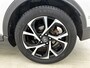 Toyota C-HR / C-HR+ 1.8 Hybrid Bi-Tone Plus | Airco | Achteruitrijcamera | All Seasonbanden | Blind Spot Warning | Cruise Control Adaptief | Dealeronderhouden | Keyless | Park Assist | Parkeersensoren Voor en Achter | Stoel- en Stuurverwarming | Trekhaak |