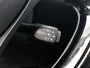 Toyota C-HR / C-HR+ 1.8 Hybrid Bi-Tone Plus | Airco | Achteruitrijcamera | All Seasonbanden | Blind Spot Warning | Cruise Control Adaptief | Dealeronderhouden | Keyless | Park Assist | Parkeersensoren Voor en Achter | Stoel- en Stuurverwarming | Trekhaak |