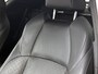 Toyota C-HR / C-HR+ 1.8 Hybrid Bi-Tone Plus | Airco | Achteruitrijcamera | All Seasonbanden | Blind Spot Warning | Cruise Control Adaptief | Dealeronderhouden | Keyless | Park Assist | Parkeersensoren Voor en Achter | Stoel- en Stuurverwarming | Trekhaak |