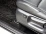 Toyota C-HR / C-HR+ 1.8 Hybrid Bi-Tone Plus | Airco | Achteruitrijcamera | All Seasonbanden | Blind Spot Warning | Cruise Control Adaptief | Dealeronderhouden | Keyless | Park Assist | Parkeersensoren Voor en Achter | Stoel- en Stuurverwarming | Trekhaak |
