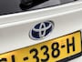 Toyota C-HR / C-HR+ 1.8 Hybrid Bi-Tone Plus | Airco | Achteruitrijcamera | All Seasonbanden | Blind Spot Warning | Cruise Control Adaptief | Dealeronderhouden | Keyless | Park Assist | Parkeersensoren Voor en Achter | Stoel- en Stuurverwarming | Trekhaak |