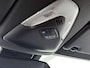 Toyota C-HR / C-HR+ 1.8 Hybrid Bi-Tone Plus | Airco | Achteruitrijcamera | All Seasonbanden | Blind Spot Warning | Cruise Control Adaptief | Dealeronderhouden | Keyless | Park Assist | Parkeersensoren Voor en Achter | Stoel- en Stuurverwarming | Trekhaak |