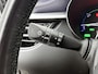 Toyota C-HR / C-HR+ 1.8 Hybrid Bi-Tone Plus | Airco | Achteruitrijcamera | All Seasonbanden | Blind Spot Warning | Cruise Control Adaptief | Dealeronderhouden | Keyless | Park Assist | Parkeersensoren Voor en Achter | Stoel- en Stuurverwarming | Trekhaak |