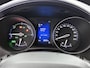 Toyota C-HR / C-HR+ 1.8 Hybrid Bi-Tone Plus | Airco | Achteruitrijcamera | All Seasonbanden | Blind Spot Warning | Cruise Control Adaptief | Dealeronderhouden | Keyless | Park Assist | Parkeersensoren Voor en Achter | Stoel- en Stuurverwarming | Trekhaak |