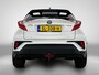 Toyota C-HR / C-HR+ 1.8 Hybrid Bi-Tone Plus | Airco | Achteruitrijcamera | All Seasonbanden | Blind Spot Warning | Cruise Control Adaptief | Dealeronderhouden | Keyless | Park Assist | Parkeersensoren Voor en Achter | Stoel- en Stuurverwarming | Trekhaak |