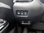 Toyota C-HR / C-HR+ 1.8 Hybrid Bi-Tone Plus | Airco | Achteruitrijcamera | All Seasonbanden | Blind Spot Warning | Cruise Control Adaptief | Dealeronderhouden | Keyless | Park Assist | Parkeersensoren Voor en Achter | Stoel- en Stuurverwarming | Trekhaak |