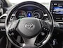 Toyota C-HR / C-HR+ 1.8 Hybrid Bi-Tone Plus | Airco | Achteruitrijcamera | All Seasonbanden | Blind Spot Warning | Cruise Control Adaptief | Dealeronderhouden | Keyless | Park Assist | Parkeersensoren Voor en Achter | Stoel- en Stuurverwarming | Trekhaak |
