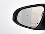 Toyota C-HR / C-HR+ 1.8 Hybrid Bi-Tone Plus | Airco | Achteruitrijcamera | All Seasonbanden | Blind Spot Warning | Cruise Control Adaptief | Dealeronderhouden | Keyless | Park Assist | Parkeersensoren Voor en Achter | Stoel- en Stuurverwarming | Trekhaak |