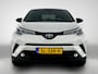 Toyota C-HR / C-HR+ 1.8 Hybrid Bi-Tone Plus | Airco | Achteruitrijcamera | All Seasonbanden | Blind Spot Warning | Cruise Control Adaptief | Dealeronderhouden | Keyless | Park Assist | Parkeersensoren Voor en Achter | Stoel- en Stuurverwarming | Trekhaak |