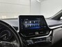 Toyota C-HR / C-HR+ 1.8 Hybrid Bi-Tone Plus | Airco | Achteruitrijcamera | All Seasonbanden | Blind Spot Warning | Cruise Control Adaptief | Dealeronderhouden | Keyless | Park Assist | Parkeersensoren Voor en Achter | Stoel- en Stuurverwarming | Trekhaak |