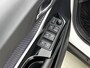 Toyota C-HR / C-HR+ 1.8 Hybrid Bi-Tone Plus | Airco | Achteruitrijcamera | All Seasonbanden | Blind Spot Warning | Cruise Control Adaptief | Dealeronderhouden | Keyless | Park Assist | Parkeersensoren Voor en Achter | Stoel- en Stuurverwarming | Trekhaak |