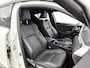 Toyota C-HR / C-HR+ 1.8 Hybrid Bi-Tone Plus | Airco | Achteruitrijcamera | All Seasonbanden | Blind Spot Warning | Cruise Control Adaptief | Dealeronderhouden | Keyless | Park Assist | Parkeersensoren Voor en Achter | Stoel- en Stuurverwarming | Trekhaak |