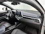 Toyota C-HR / C-HR+ 1.8 Hybrid Bi-Tone Plus | Airco | Achteruitrijcamera | All Seasonbanden | Blind Spot Warning | Cruise Control Adaptief | Dealeronderhouden | Keyless | Park Assist | Parkeersensoren Voor en Achter | Stoel- en Stuurverwarming | Trekhaak |