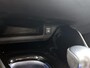 Toyota C-HR / C-HR+ 1.8 Hybrid Bi-Tone Plus | Airco | Achteruitrijcamera | All Seasonbanden | Blind Spot Warning | Cruise Control Adaptief | Dealeronderhouden | Keyless | Park Assist | Parkeersensoren Voor en Achter | Stoel- en Stuurverwarming | Trekhaak |