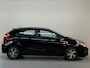 Kia Rio 1.2 CVVT ComfortLine Cruise Airco Nette Auto