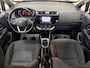 Kia Rio 1.2 CVVT ComfortLine Cruise Airco Nette Auto