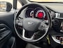 Kia Rio 1.2 CVVT ComfortLine Cruise Airco Nette Auto