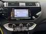 Kia Rio 1.2 CVVT ComfortLine Cruise Airco Nette Auto