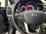 Kia Rio 1.2 CVVT ComfortLine Cruise Airco Nette Auto