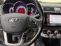 Kia Rio 1.2 CVVT ComfortLine Cruise Airco Nette Auto