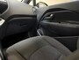 Kia Rio 1.2 CVVT ComfortLine Cruise Airco Nette Auto