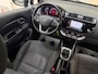 Kia Rio 1.2 CVVT ComfortLine Cruise Airco Nette Auto