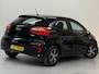 Kia Rio 1.2 CVVT ComfortLine Cruise Airco Nette Auto