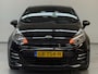 Kia Rio 1.2 CVVT ComfortLine Cruise Airco Nette Auto