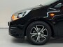 Kia Rio 1.2 CVVT ComfortLine Cruise Airco Nette Auto