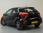 Kia Rio 1.2 CVVT ComfortLine Cruise Airco Nette Auto