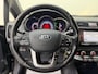 Kia Rio 1.2 CVVT ComfortLine Cruise Airco Nette Auto