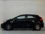 Kia Rio 1.2 CVVT ComfortLine Cruise Airco Nette Auto