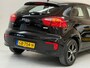 Kia Rio 1.2 CVVT ComfortLine Cruise Airco Nette Auto