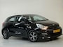 Kia Rio 1.2 CVVT ComfortLine Cruise Airco Nette Auto