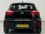 Kia Rio 1.2 CVVT ComfortLine Cruise Airco Nette Auto