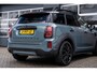 MINI Countryman Mini 1.5 Cooper Chili | Harman/Kardon | Head-Up Display | Panoramadak | Camera | Memory | 18' Inch |