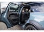 MINI Countryman Mini 1.5 Cooper Chili | Harman/Kardon | Head-Up Display | Panoramadak | Camera | Memory | 18' Inch |