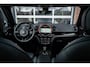 MINI Countryman Mini 1.5 Cooper Chili | Harman/Kardon | Head-Up Display | Panoramadak | Camera | Memory | 18' Inch |