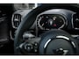 MINI Countryman Mini 1.5 Cooper Chili | Harman/Kardon | Head-Up Display | Panoramadak | Camera | Memory | 18' Inch |