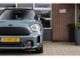 MINI Countryman Mini 1.5 Cooper Chili | Harman/Kardon | Head-Up Display | Panoramadak | Camera | Memory | 18' Inch |