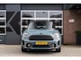 MINI Countryman Mini 1.5 Cooper Chili | Harman/Kardon | Head-Up Display | Panoramadak | Camera | Memory | 18' Inch |