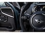 MINI Countryman Mini 1.5 Cooper Chili | Harman/Kardon | Head-Up Display | Panoramadak | Camera | Memory | 18' Inch |