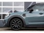 MINI Countryman Mini 1.5 Cooper Chili | Harman/Kardon | Head-Up Display | Panoramadak | Camera | Memory | 18' Inch |