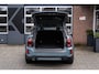 MINI Countryman Mini 1.5 Cooper Chili | Harman/Kardon | Head-Up Display | Panoramadak | Camera | Memory | 18' Inch |