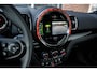 MINI Countryman Mini 1.5 Cooper Chili | Harman/Kardon | Head-Up Display | Panoramadak | Camera | Memory | 18' Inch |