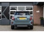 MINI Countryman Mini 1.5 Cooper Chili | Harman/Kardon | Head-Up Display | Panoramadak | Camera | Memory | 18' Inch |