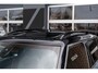 MINI Countryman Mini 1.5 Cooper Chili | Harman/Kardon | Head-Up Display | Panoramadak | Camera | Memory | 18' Inch |