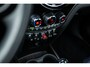 MINI Countryman Mini 1.5 Cooper Chili | Harman/Kardon | Head-Up Display | Panoramadak | Camera | Memory | 18' Inch |