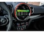 MINI Countryman Mini 1.5 Cooper Chili | Harman/Kardon | Head-Up Display | Panoramadak | Camera | Memory | 18' Inch |