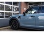 MINI Countryman Mini 1.5 Cooper Chili | Harman/Kardon | Head-Up Display | Panoramadak | Camera | Memory | 18' Inch |